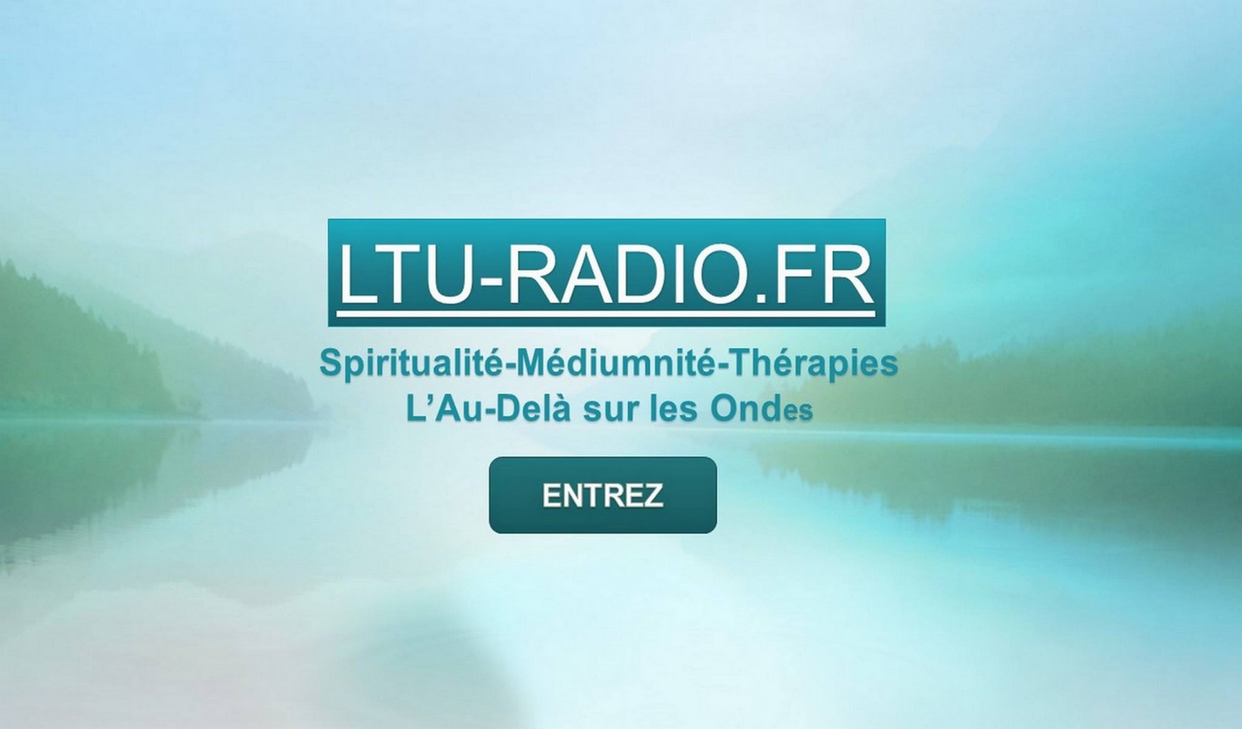 ltu-radio la premire radio spirituelle