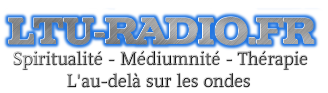 radio web tv spirituelle