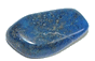 lithothérapie lapis-lazuli chakra du troisième oeil