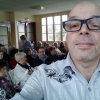 Conférence médiumnique à Montmagny le 26 fevrier 2017