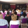 Conférence médiumnique à Rouen le 4 juin pour l'association Générations confondues  